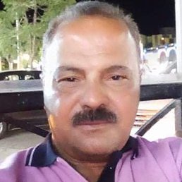 Ahmed, ����, 51 ���