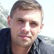 ������, 43 ����, ���������� �����