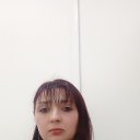 ���� Alina, ������, 31 ��� - ��������� 1 ����� 2025 � ������ ���� ����������