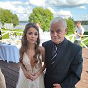 ���� �������, ������, 75 ��� - ��������� 10 ������� 2024 � ������ ���� ����������