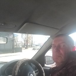  , 59 , 