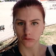 , 34 , 