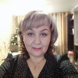 �����, 45 ���, �������