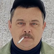 �������, 52 ����, ����