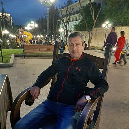 , 47, 