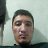 ���� Umar, ������, 28 ��� - ��������� 13 ��� 2026