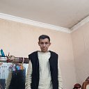 ���� ������, �������, 55 ��� - ��������� 16 ��� 2025 � ������ ���� ����������