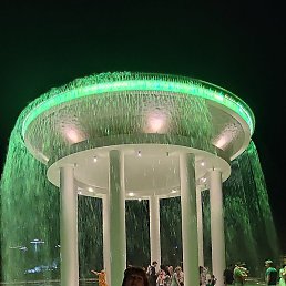 �������, ���������