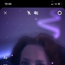 ���� �����, ����-����, 57 ��� - ��������� 17 ����� 2024 � ������ ���� ����������