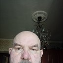 ���� ����, ������, 62 ���� - ��������� 31 ����� 2024 � ������ ���� ����������