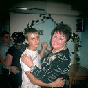 ���� *����*, ��������� - ��������� 21 ������ 2024 � ������ ���� ����������