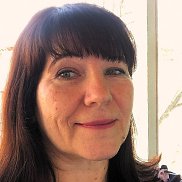 ��������, , ���������