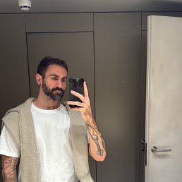 ������, 35 ���, �����������