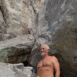 ���������, 58 ���, ������������