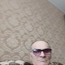 ���� ����, ������, 49 ��� - ��������� 22 ���� 2024 � ������ ���� ����������