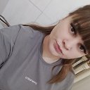 ���� ��������, ������������, 28 ��� - ��������� 12 ������ 2026