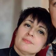 ������, 51 ���, ������������