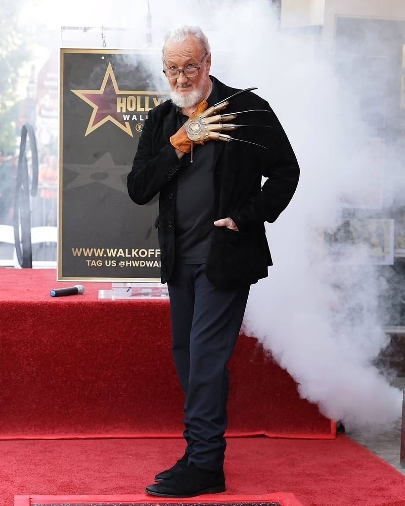 �� ����� ����� � ��������� ��������� ����� ������ � � ���������� ������ �������, ����, ���������� ... - 2