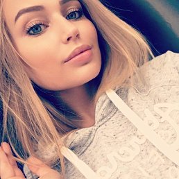 , 23 , 