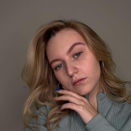 , 26, -