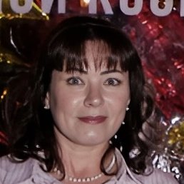 Svetlana, , 46 