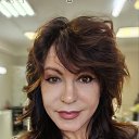 ���� �����, �������� - ��������� 15 ������ 2025