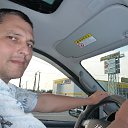 ���� ����, ��������� - ��������� 14 ���� 2025 � ������ ���� ����������
