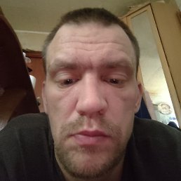 , , 37 