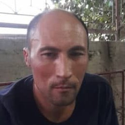 �����, ������, 45 ���