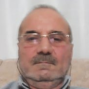 Ismail, 52 , 