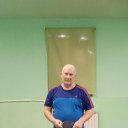 ���� ������, ������-��-����, 71 ��� - ��������� 25 ������ 2025