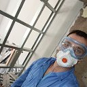 ���� ������, �����������, 35 ��� - ��������� 19 ������� 2026