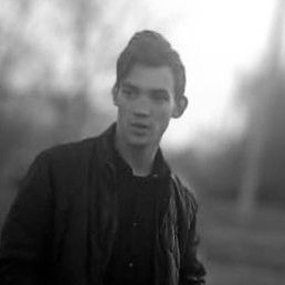 ������, ������, 27 ���