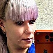 ����, 31 ���, ������