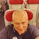 ���� Sov�, ������ - ��������� 11 ������� 2024 � ������ ���� ����������