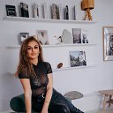 ���� �����, ������, 32 ���� - ��������� 17 ������� 2026 � ������ ���� ����������