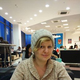 , 38, 