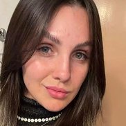 Vanessa, 33 ����, ���������