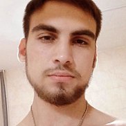 Артемий, 18 лет, Минск Артемий, 18 лет, Минск