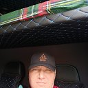 ���� ������ �������, ������, 34 ���� - ��������� 17 ���� 2025