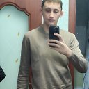 ���� �������, ���������, 18 ��� - ��������� 15 ������ 2025 � ������ ���� ����������