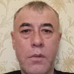 Ali Azamov, �����-���������, 50 ���