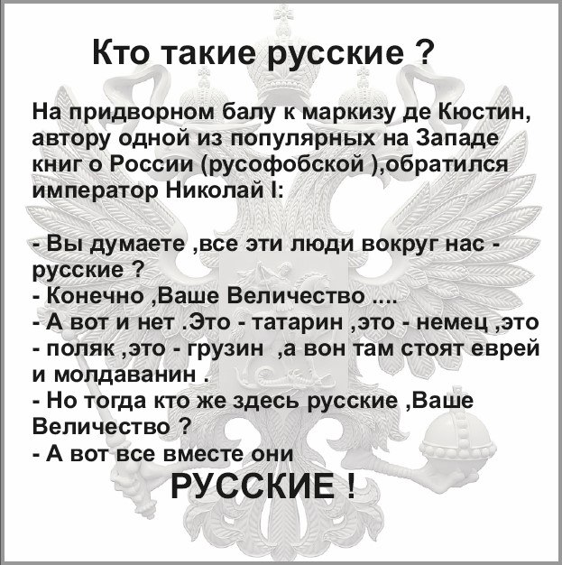 ����� - 29 ������� 2025 � 11:05