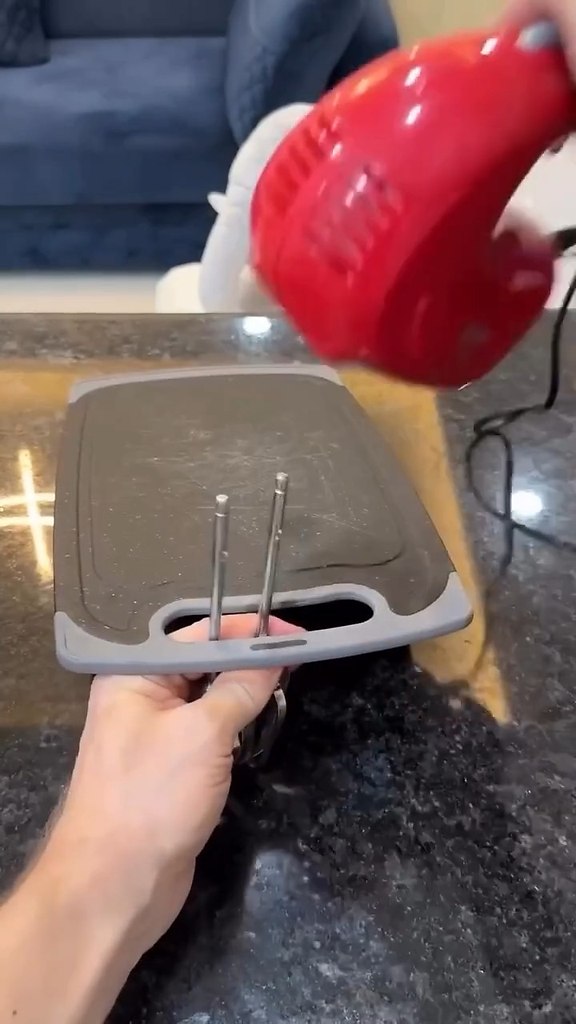 ��� �������� ��������� �����) - 3