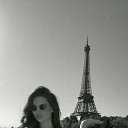 ���� ���, ����, 28 ��� - ��������� 23 ������� 2025