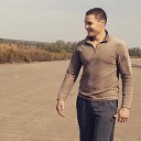 ���� �����, ���������, 38 ��� - ��������� 9 ������ 2025 � ������ ���� ����������