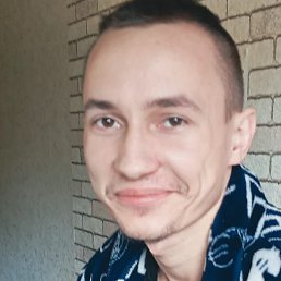 �����, �����-���������, 22 ����