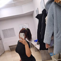 ,������, �����������, 37 ���