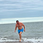 �����, 57 ���, ������