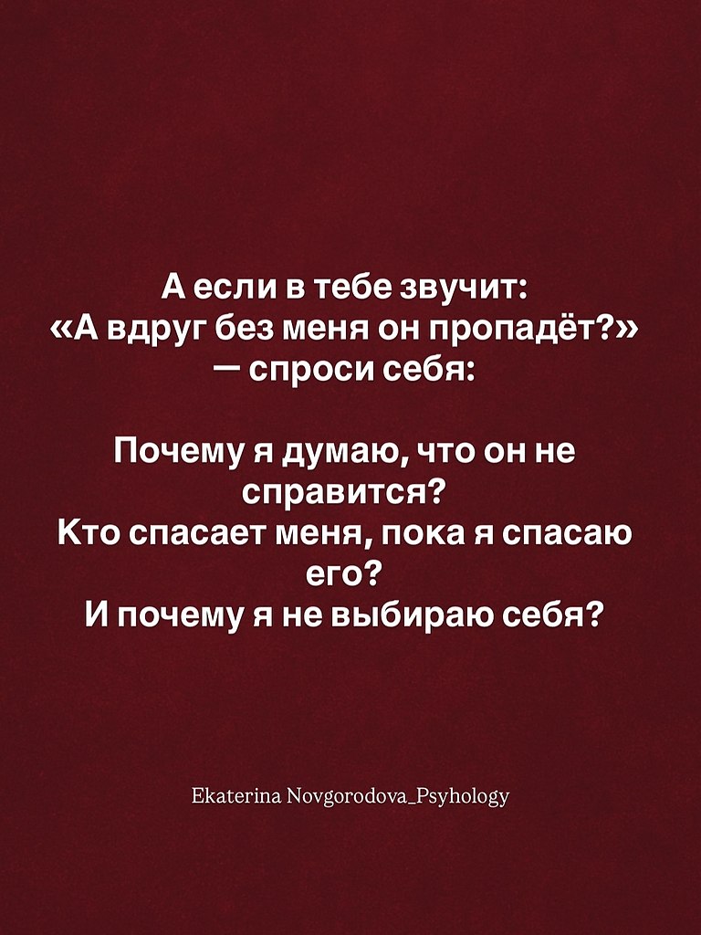  ,    ,    .   ,  :   ... - 10